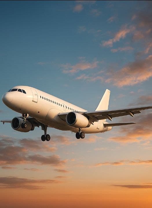 8. Glorion AeroMatrix