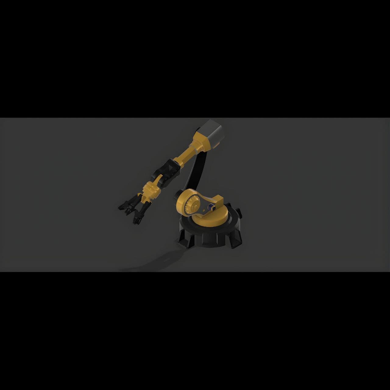 2. Glorion DesignForge